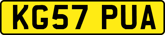 KG57PUA