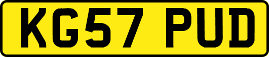 KG57PUD