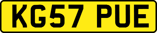 KG57PUE