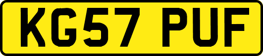 KG57PUF