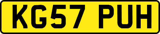 KG57PUH