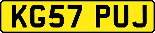 KG57PUJ