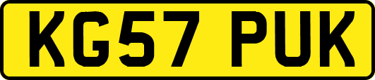 KG57PUK