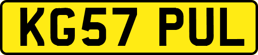 KG57PUL