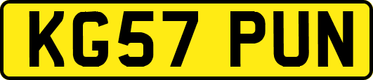 KG57PUN