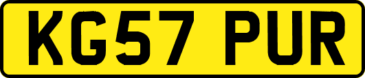 KG57PUR