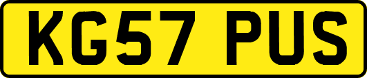 KG57PUS