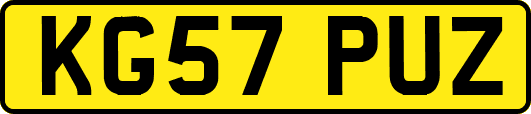 KG57PUZ