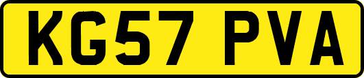 KG57PVA