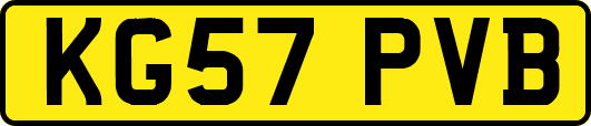 KG57PVB