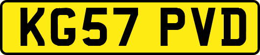 KG57PVD