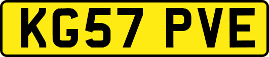 KG57PVE