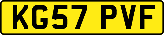 KG57PVF