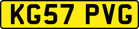 KG57PVG