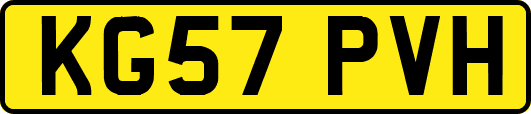 KG57PVH
