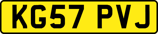 KG57PVJ