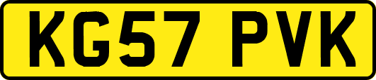 KG57PVK