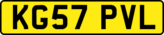 KG57PVL