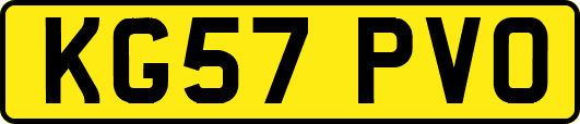 KG57PVO