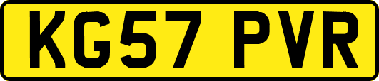 KG57PVR