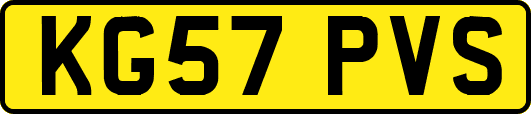 KG57PVS
