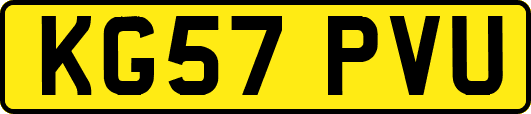 KG57PVU