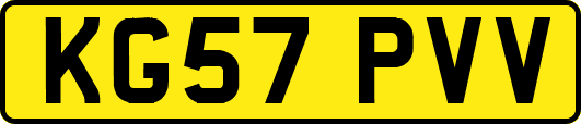 KG57PVV