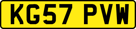 KG57PVW