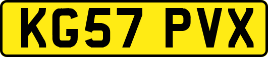 KG57PVX