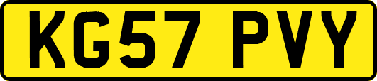 KG57PVY