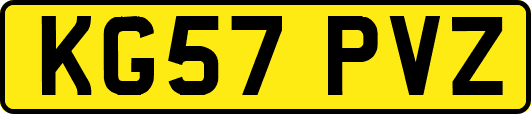 KG57PVZ