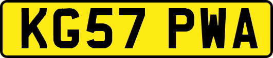 KG57PWA