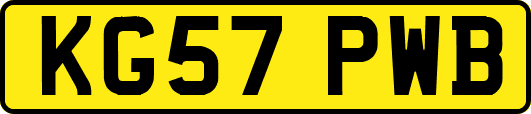 KG57PWB