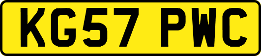 KG57PWC
