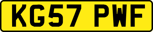 KG57PWF