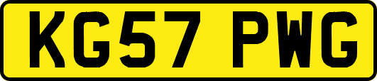 KG57PWG