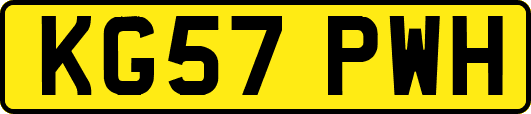 KG57PWH