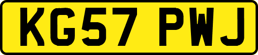 KG57PWJ