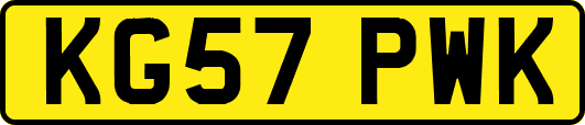 KG57PWK