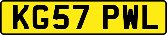 KG57PWL