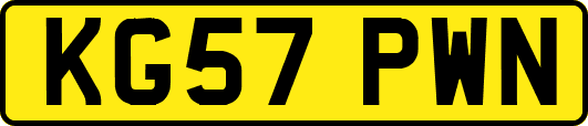 KG57PWN