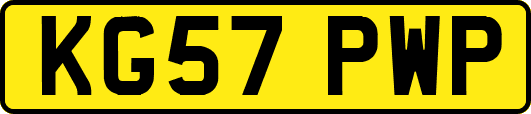 KG57PWP