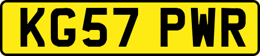 KG57PWR