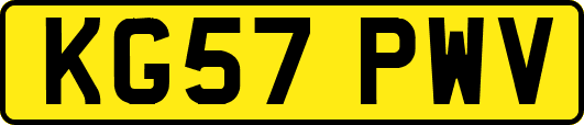 KG57PWV