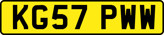 KG57PWW