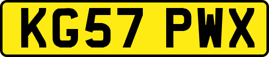KG57PWX