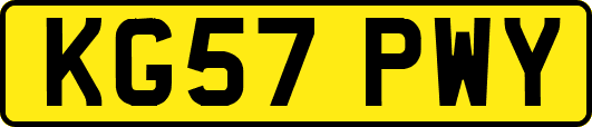KG57PWY
