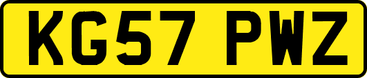 KG57PWZ