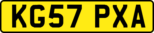 KG57PXA