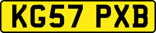 KG57PXB
